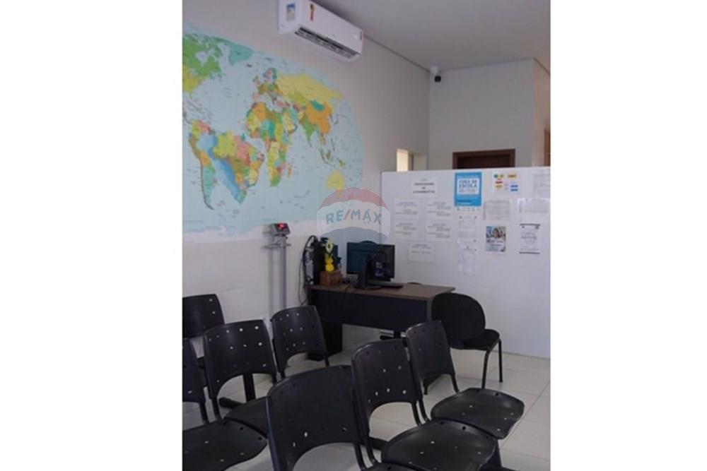 Ponto Comercial - Venda - Tangará da Serra , Mato Grosso - WhatsApp Image 2026-02-03 at 12.24.26.jpeg - 722381009-5