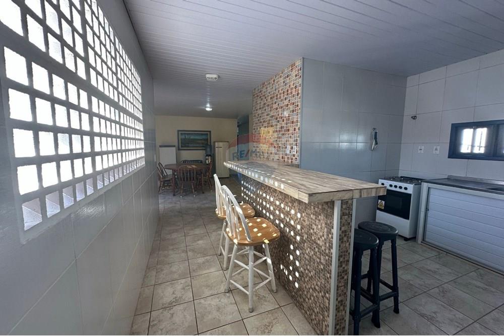 Elamine - Eramu - Nísia Floresta , Rio Grande do Norte - BR - PHOTO-2025-05-03-18-24-56.jpg - 720891001-132