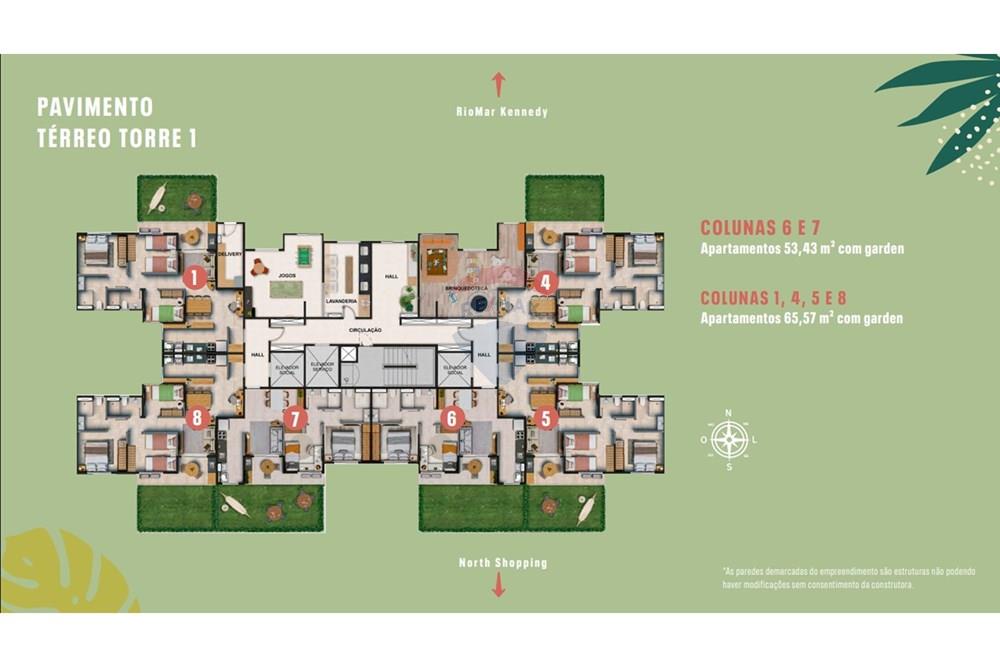 Apartamento - Venda - Fortaleza , Ceará - Captura de tela_28-8-2024_9199_.jpeg - 720971002-106