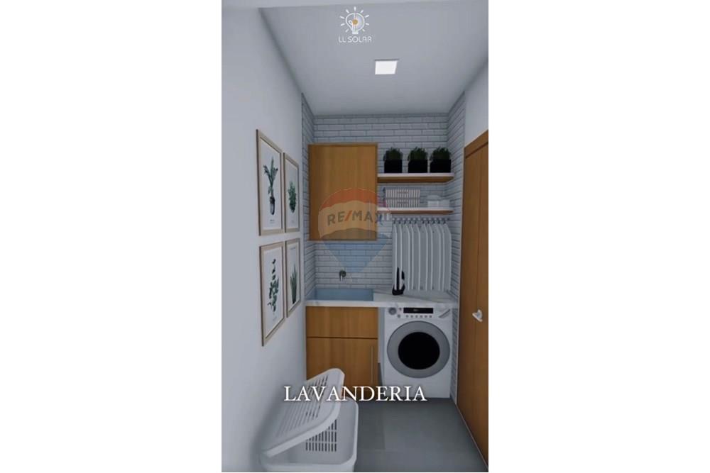 Casa de Condomínio - Venda - Natal , Rio Grande do Norte - WhatsApp Image 2025-04-01 at 12.14.08 (6).jpeg - 720731004-372