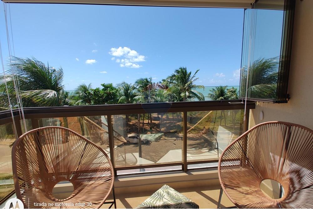 Apartamento - Venda - Cabedelo , Paraíba - WhatsApp Image 2025-10-03 at 12.46.23 (15).jpeg - 722011080-159