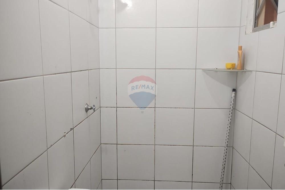 Casa - Venda - Fortaleza , Ceará - WhatsApp Image 2025-11-13 at 3.29.52 PM (2).jpeg - 722031018-80