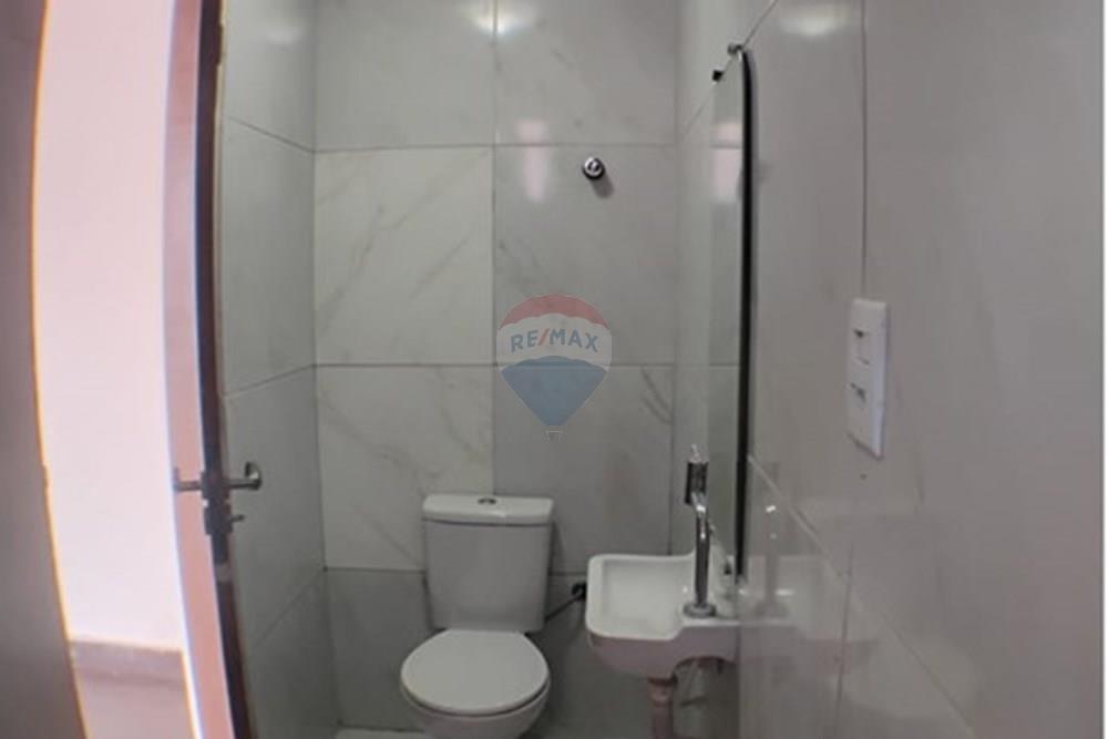 Casa - Venda - Natal , Rio Grande do Norte - WhatsApp Image 2025-10-14 at 22.46.30.jpeg - 720731020-153