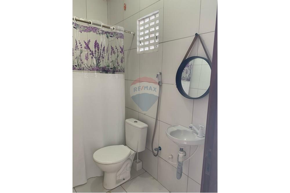 Duplex - Venda - Natal , Rio Grande do Norte - WhatsApp Image 2025-04-07 at 21.24.27 (3).jpeg - 720891047-56