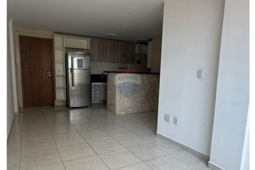 Apartamento - Alugar - Natal , Rio Grande do Norte - WhatsApp Image 2026-01-19 at 10.53.08.jpeg - 720731001-2500