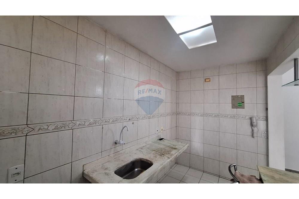 Apartamento - Venda - Parnamirim , Rio Grande do Norte - WhatsApp Image 2026-03-11 at 13.32.56 (3).jpeg - 720891151-73