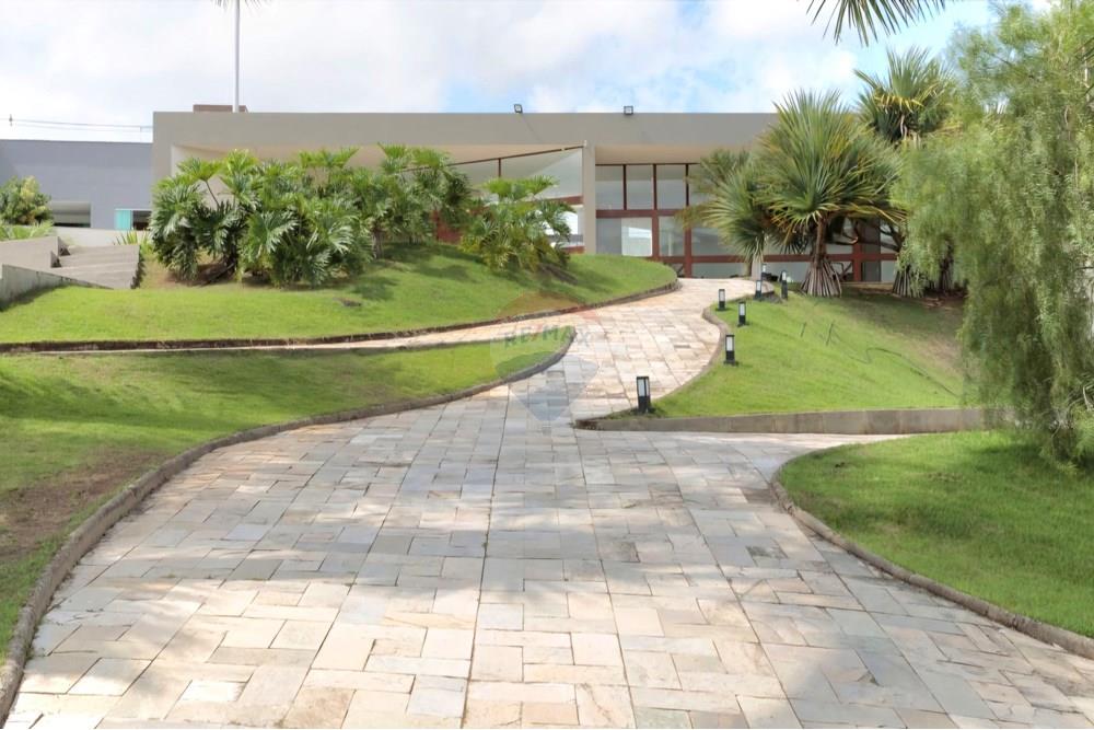 Casa de Condomínio - Venda - Lagoa Seca , Paraíba - Screenshot_20250816_002925_Chrome.jpg - 720881037-12