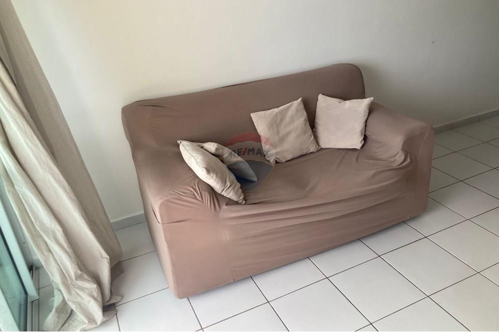 Apartamento - Alugar - Natal , Rio Grande do Norte - IMG-20251028-WA0113.jpg - 720891149-299