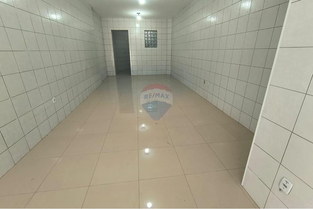 Ponto Comercial - Alugar - Campina Grande , Paraíba - WhatsApp Image 2025-08-08 at 16.52.53.jpeg - 720881043-2