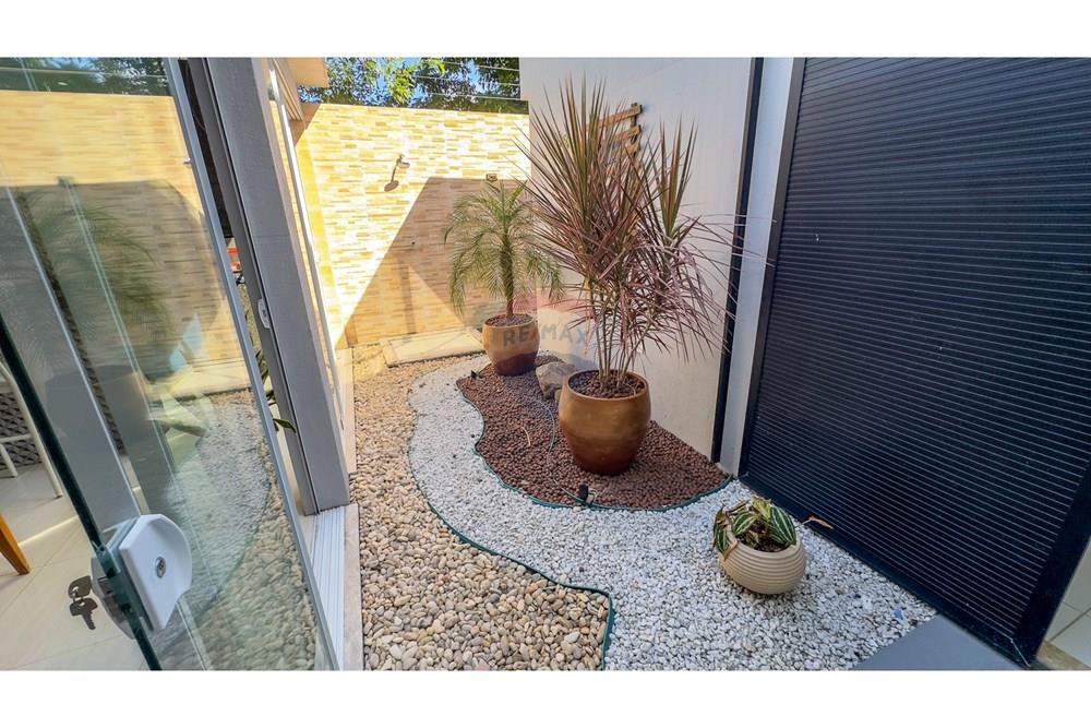 Casa de Condomínio - Venda - Eusébio , Ceará - IMG_8631.jpg - 721621088-49