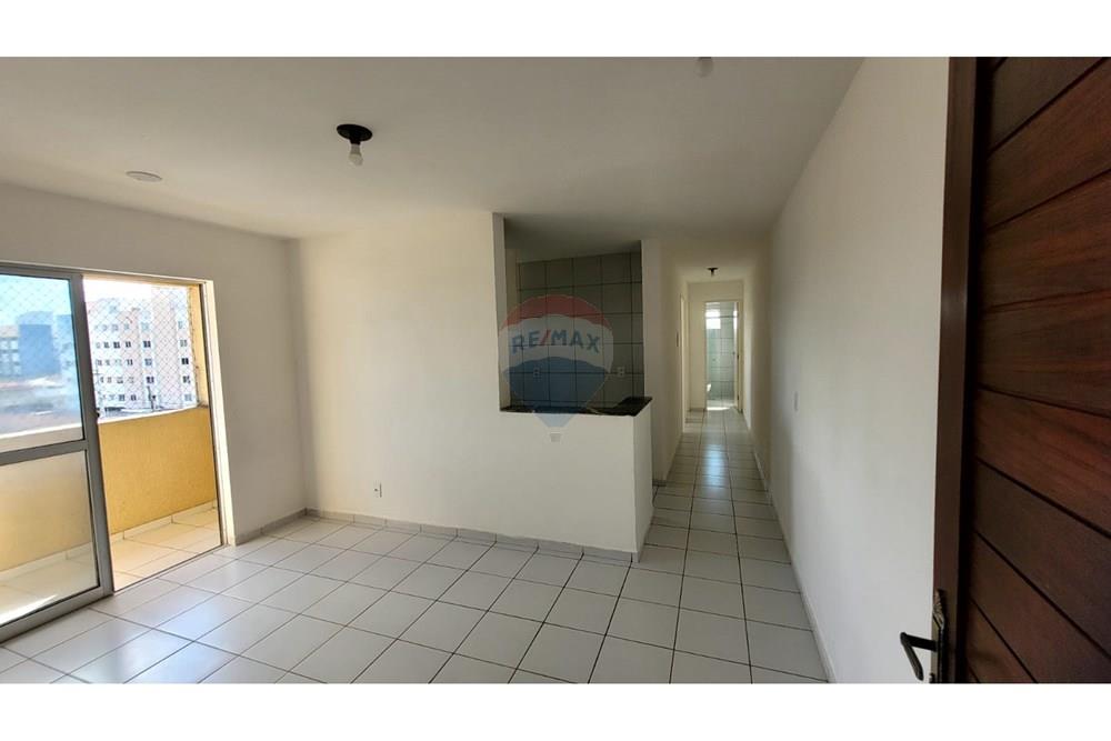 Apartamento - Venda - Parnamirim , Rio Grande do Norte - WhatsApp Image 2026-03-18 at 18.48.20 (2).jpeg - Sala - 720811023-63