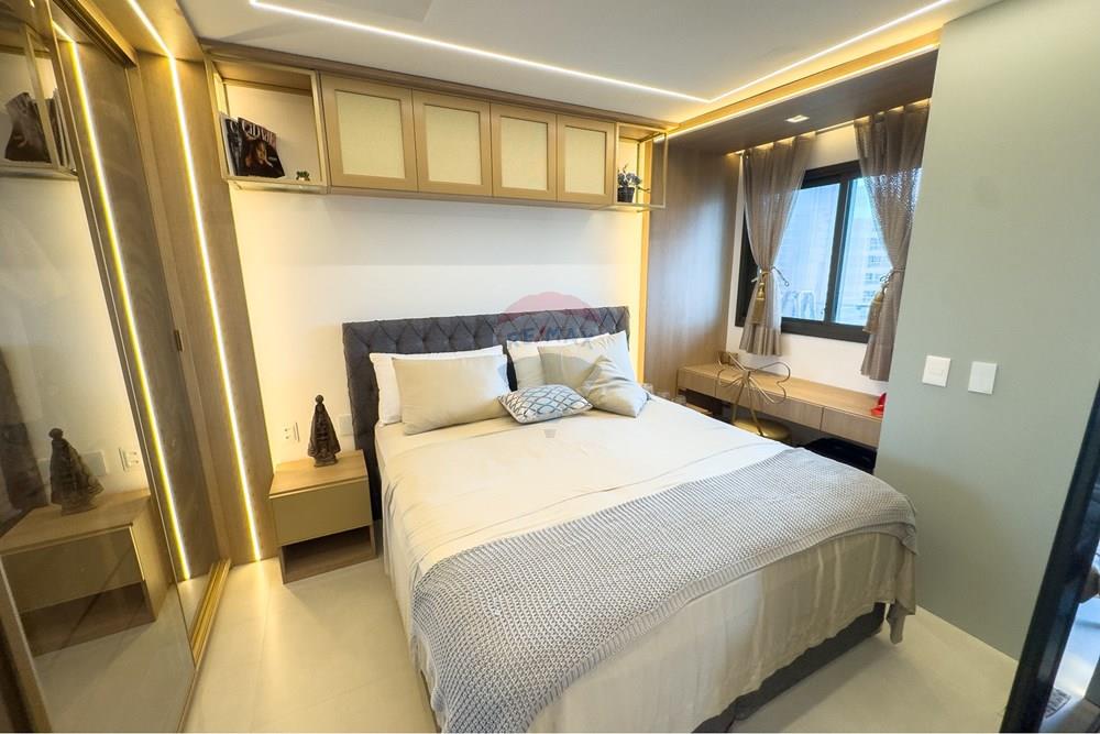 Apartamento - Venda - Fortaleza , Ceará - IMG_6353.jpg - 722031035-142