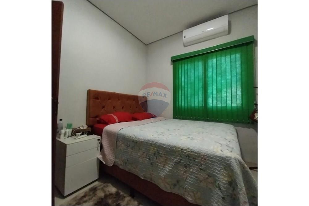 Casa - Venda - Rondonópolis , Mato Grosso - IMG-20250630-WA0015.jpg - 720771067-5