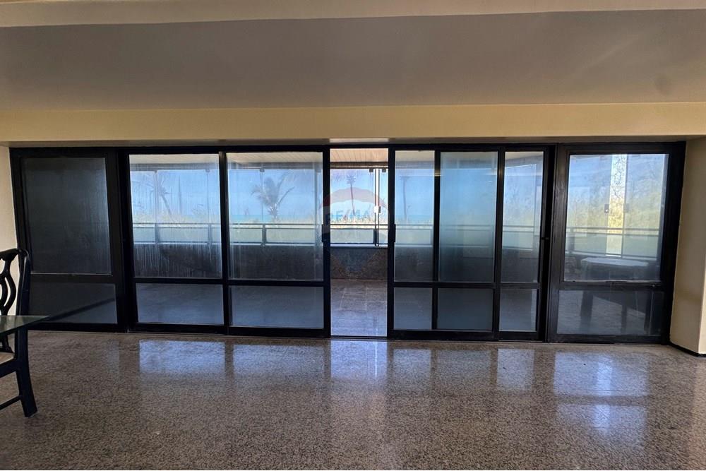 Apartamento - Alugar - Fortaleza , Ceará - IMG_1848.JPG - 721621165-56