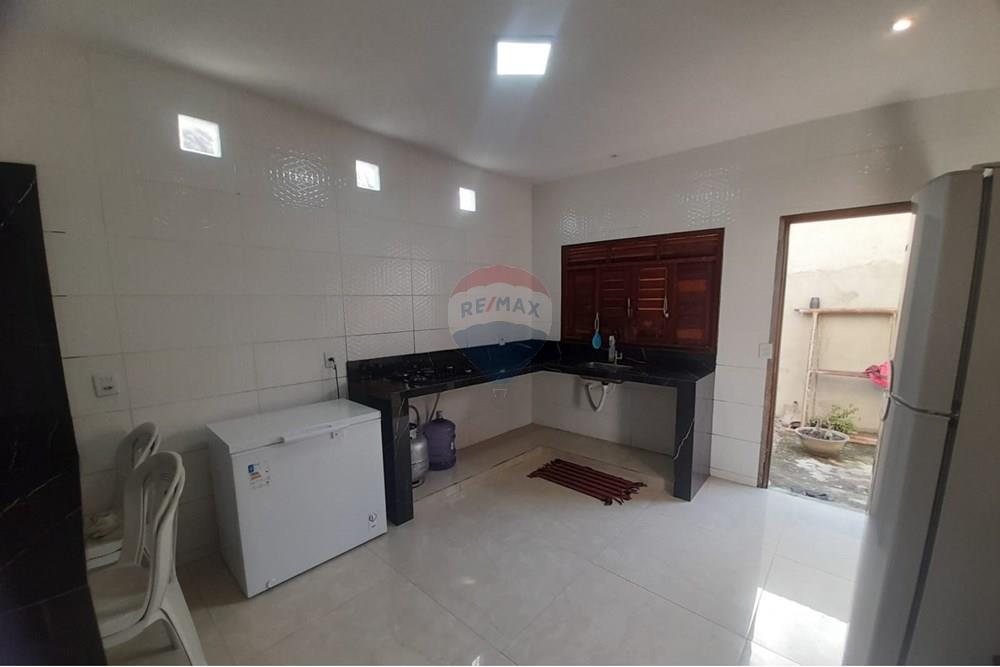 Casa - Venda - Natal , Rio Grande do Norte - WhatsApp Image 2025-09-22 at 10.06.21 (2).jpeg - 720621056-126