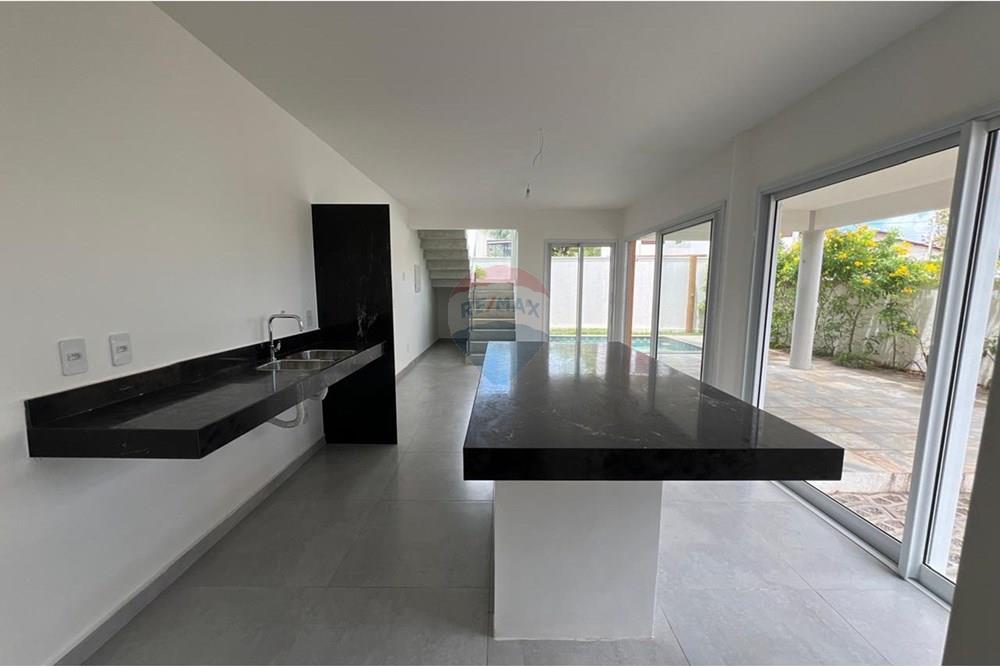 Casa - Venda - Tibau do Sul , Rio Grande do Norte - WhatsApp Image 2025-01-03 at 14.50.56 (3).jpeg - 720731001-2385