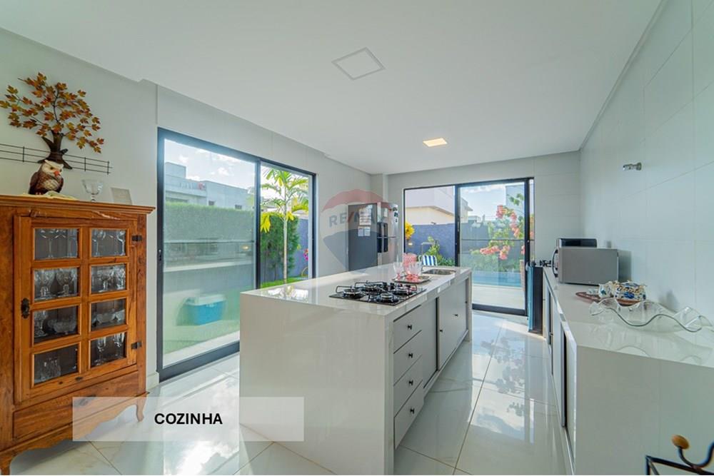 Casa de Condomínio - Venda - Bayeux , Paraíba - Slide39.JPG - 720301067-83