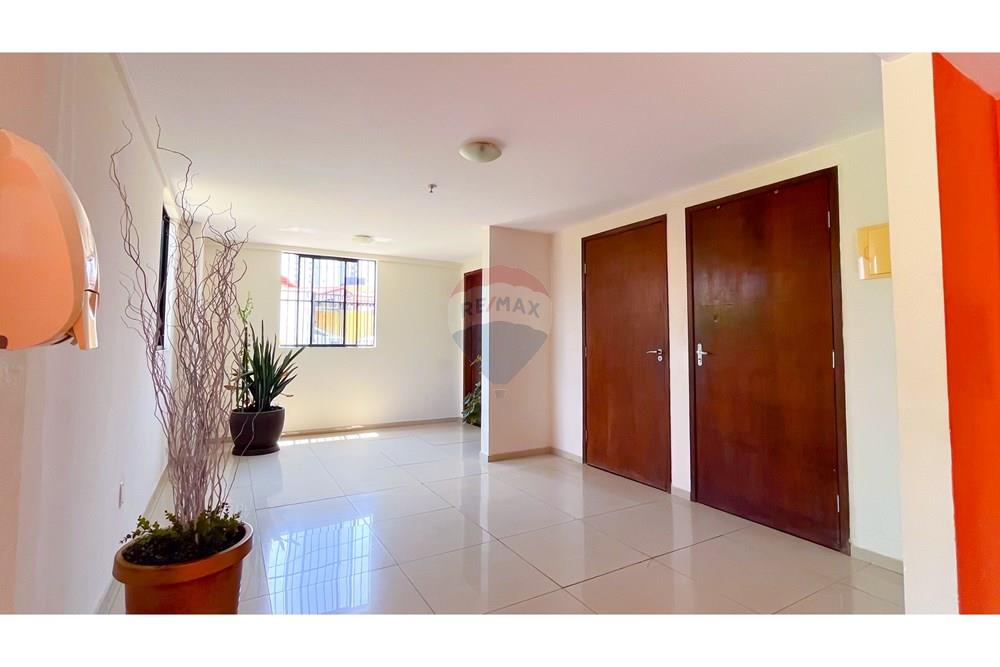 Apart Hotel/ Flat - Venda - Natal , Rio Grande do Norte - IMG_2499.jpeg - 720891152-52