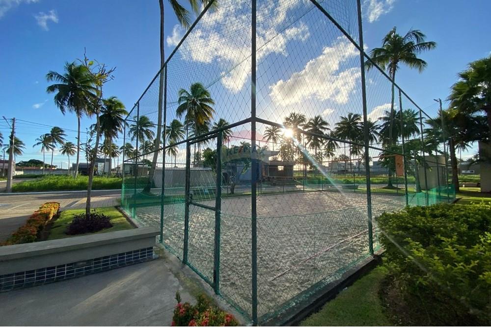 Terreno - Venda - Parnamirim , Rio Grande do Norte - 8742adc9-3715-45b4-a542-cfdadbd41432.jpg - 720891155-325