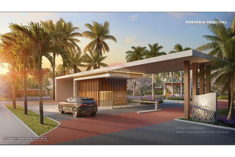 Apartamento - Venda - Caucaia , Ceará - WhatsApp Image 2025-09-10 at 10.20.08 (4).jpeg - 720321029-389