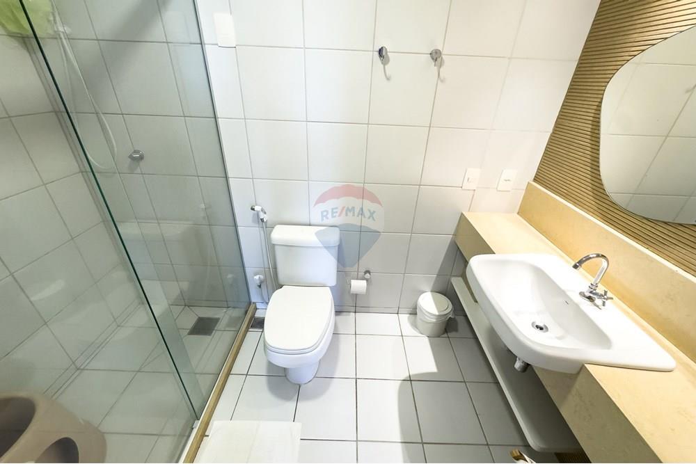 Apartamento - Venda - Aquiraz , Ceará - PAX-3433.jpg - 722031093-28