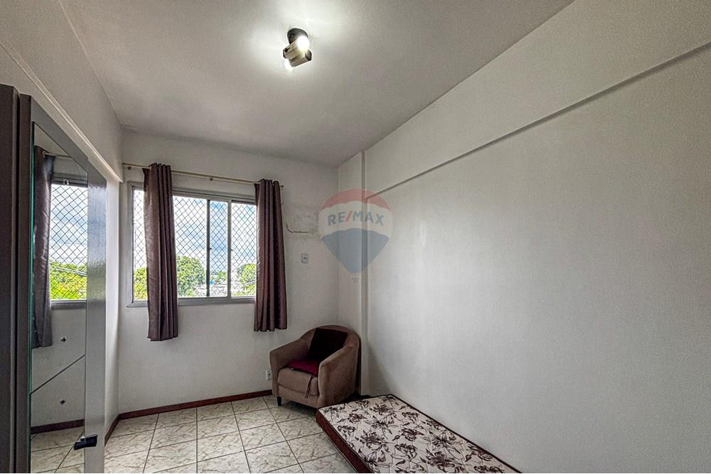 Apartamento - Venda - Manaus , Amazonas - a2 - 23-IMG_3687.jpg - 722101004-73