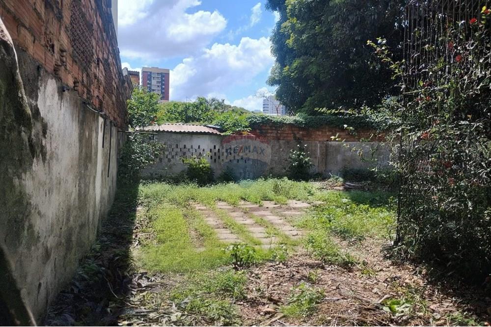 Casa - Venda - Belém , Pará - WhatsApp Image 2025-11-08 at 15.40.05.jpeg - 720921160-54