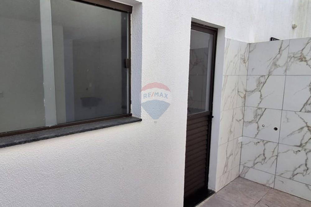 Apart Hotel/ Flat - Venda - Conde , Paraíba - 96c1de2c-d35d-4c98-87d9-b5d8990e99d8.jpeg - 720871044-106