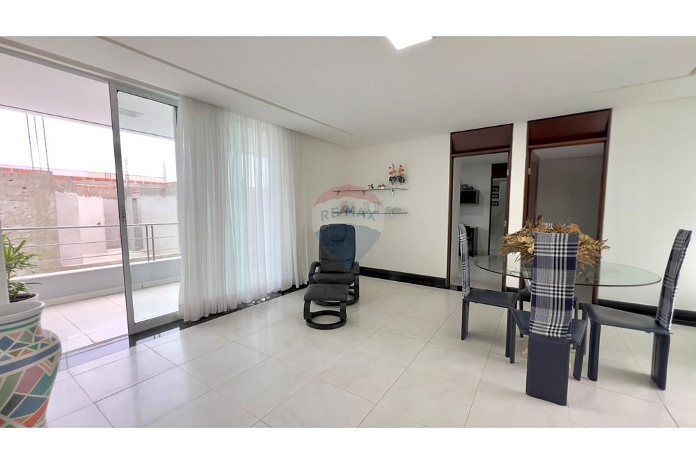 Casa de Condomínio - Venda - João Pessoa , Paraíba - 23.jpeg - 722011100-89