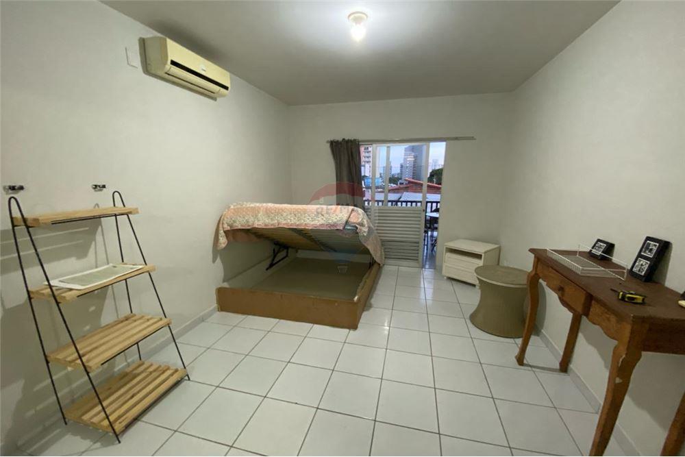 Apartamento - Venda - Natal , Rio Grande do Norte - 8 - 720731004-463