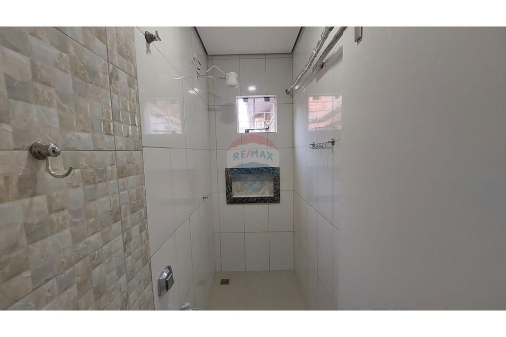 Casa - Venda - Água Boa , Mato Grosso - WhatsApp Image 2025-05-24 at 17.50.11.jpeg - 722211004-18