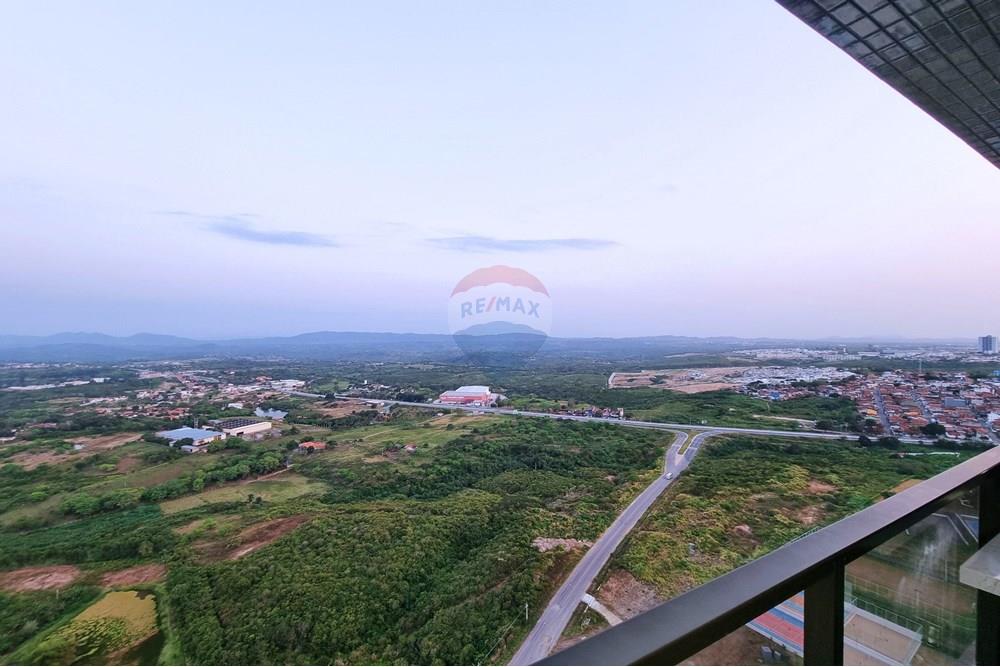 Apartamento - Venda - Campina Grande , Paraíba - ft28.jpg - 720291047-36