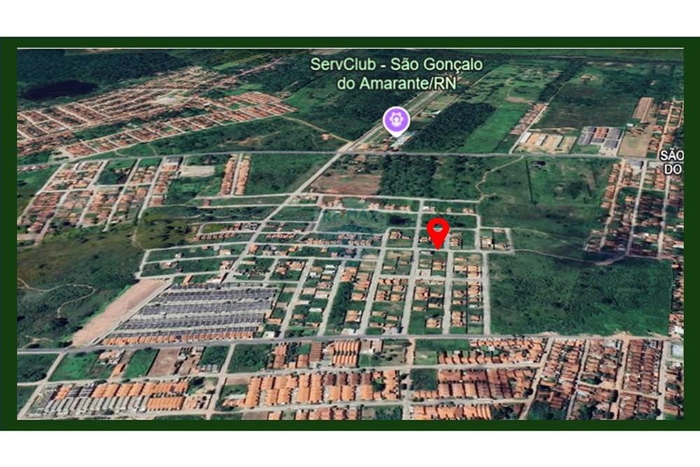 Terreno - Venda - São Gonçalo do Amarante , Rio Grande do Norte - Apresentação2.jpg - 720891130-341