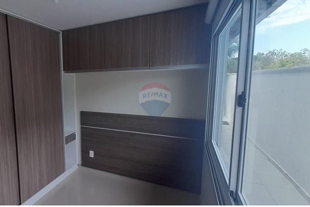 Casa - Venda - Manaus , Amazonas - 20220714_092539.jpg - 720401067-32