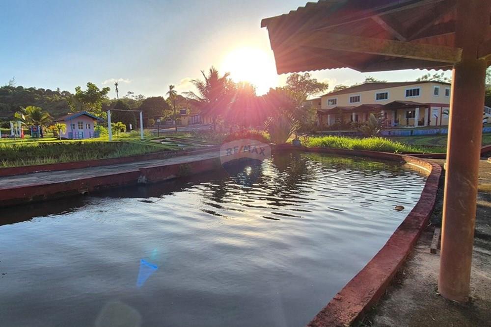 Chácara / Sítio / Fazenda - Venda - Alhandra , Paraíba - 20250724_162904.jpg - 722011055-42