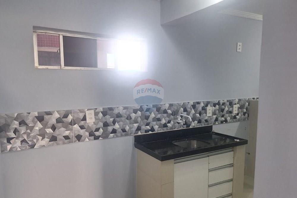 Apartamento - Alugar - Cabedelo , Paraíba - WhatsApp Image 2026-01-12 at 14.24.39 (1).jpeg - 720431098-2