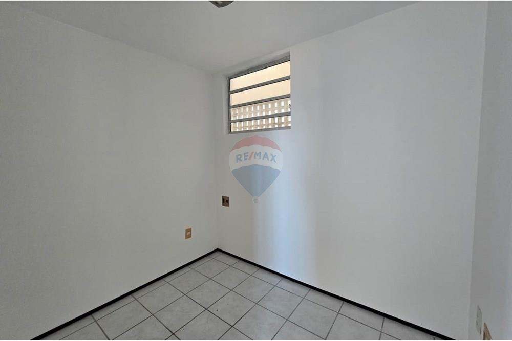 Apartamento - Venda - Fortaleza , Ceará - PHOTO-2025-10-29-11-46-40.jpg - 722031081-68