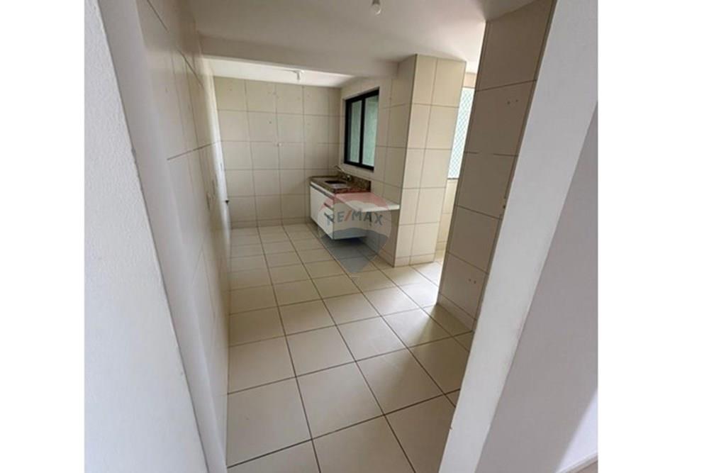 Apartamento - Alugar - Parnamirim , Rio Grande do Norte - WhatsApp Image 2025-09-25 at 15.25.52 (1).jpeg - 720891260-21
