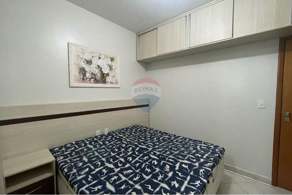 Apartamento - Alugar - Cacoal , Rondônia - 9.jpg - 722311007-71