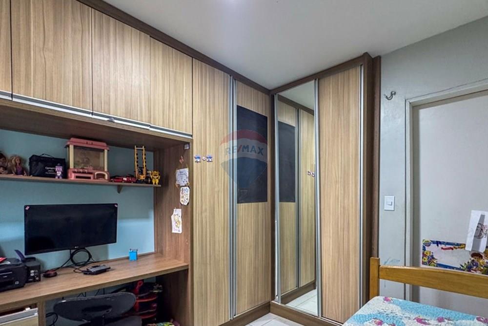 Apartamento - Venda - Manaus , Amazonas - 5-FullSizeRender.jpg - 722101011-4