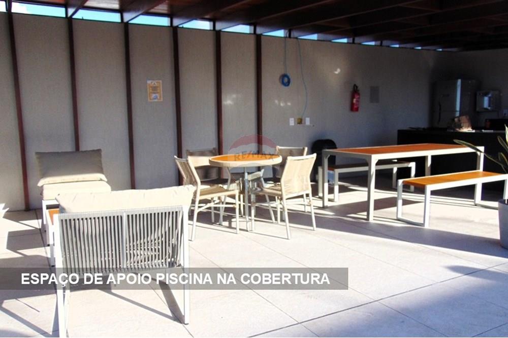 Apartamento - Alugar - João Pessoa , Paraíba - Slide17.JPG - 720301057-58