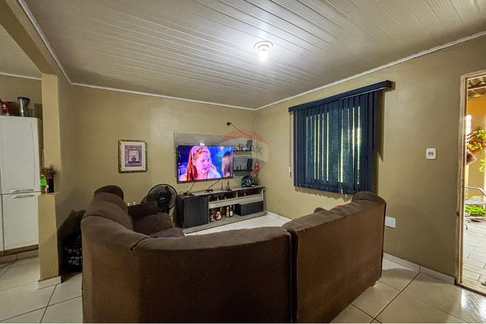 Casa - Venda - Manaus , Amazonas - 14-IMG_6599.jpg - 722101003-513