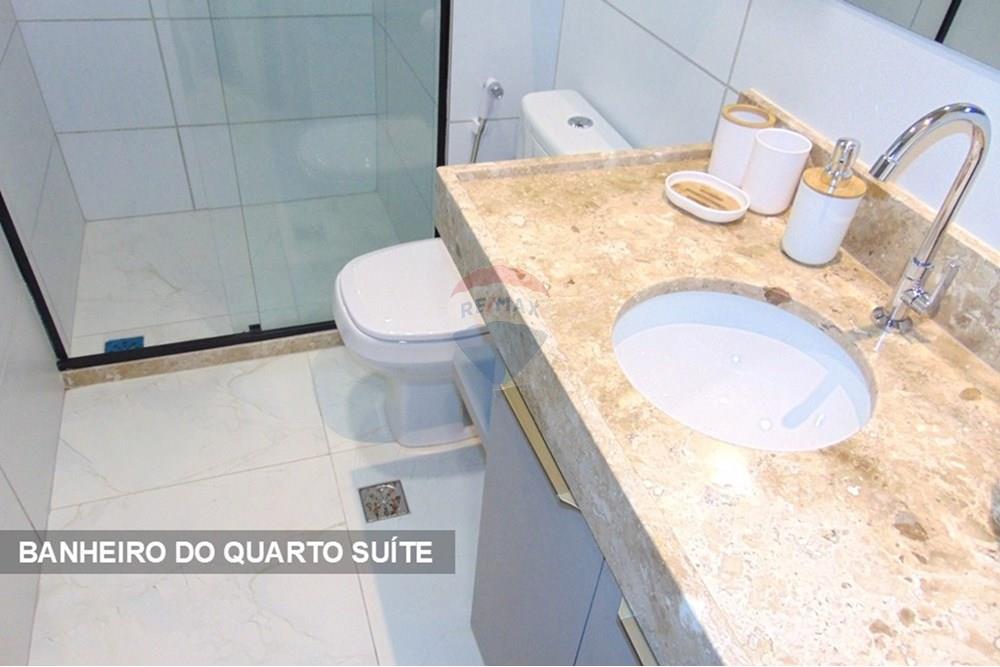 Apartamento - Alugar - João Pessoa , Paraíba - Slide21.JPG - 720301057-58
