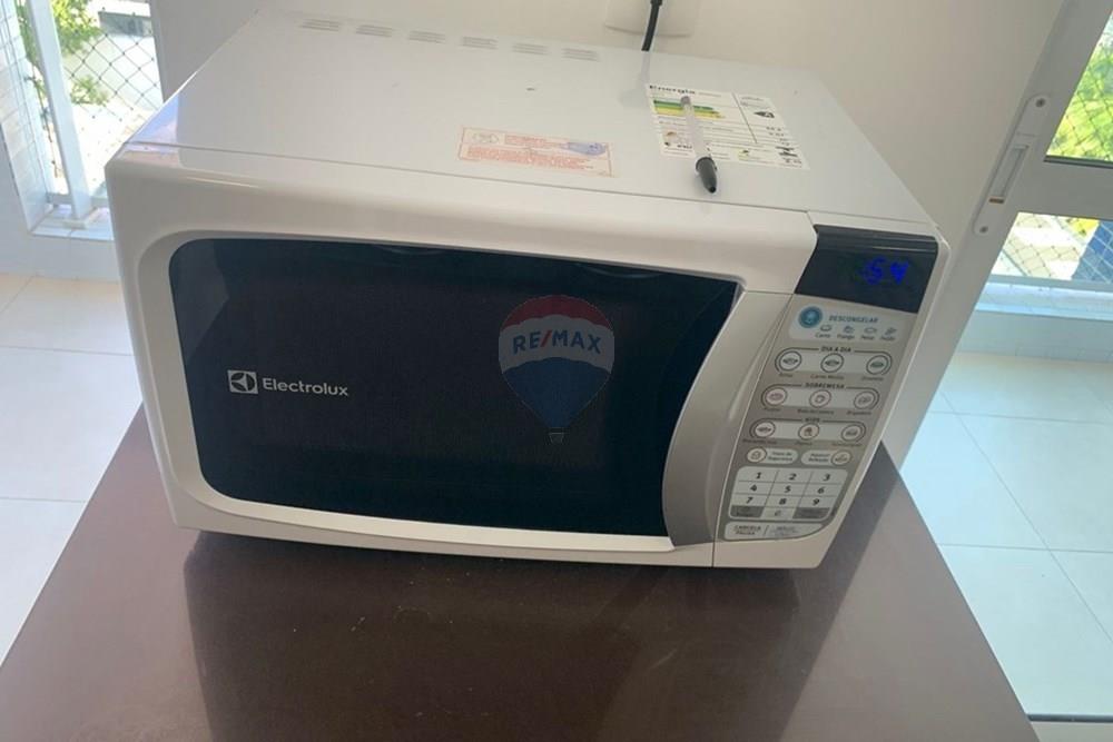 Apartamento - Alugar - João Pessoa , Paraíba - 10.jpeg - 722001196-14