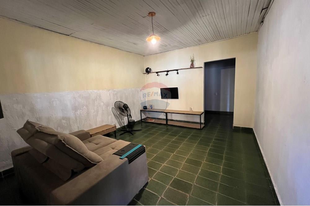 Casa - Venda - Araguaína , Tocantins - IMG_8656.jpeg - 720991038-16