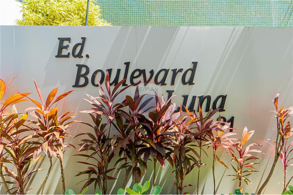 Apartamento - Venda - João Pessoa , Paraíba - 3 - 720861003-106