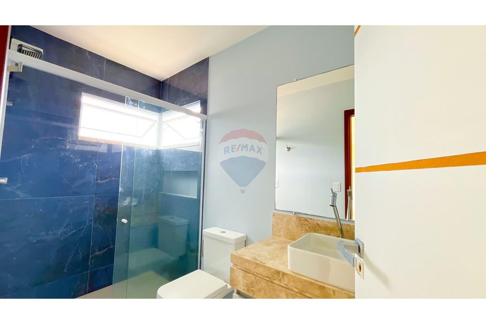 Casa - Venda - Parnamirim , Rio Grande do Norte - DJI_20251217_110916_389.jpg - 720891052-122