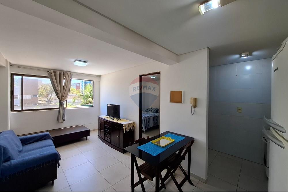 Apartamento - Alugar - João Pessoa , Paraíba - 20251127_113436.jpg - 720471042-182