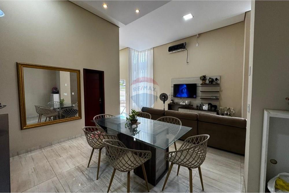 Casa - Venda - Araguaína , Tocantins - WhatsApp Image 2026-01-26 at 16.34.27 (2).jpeg - 722171059-4