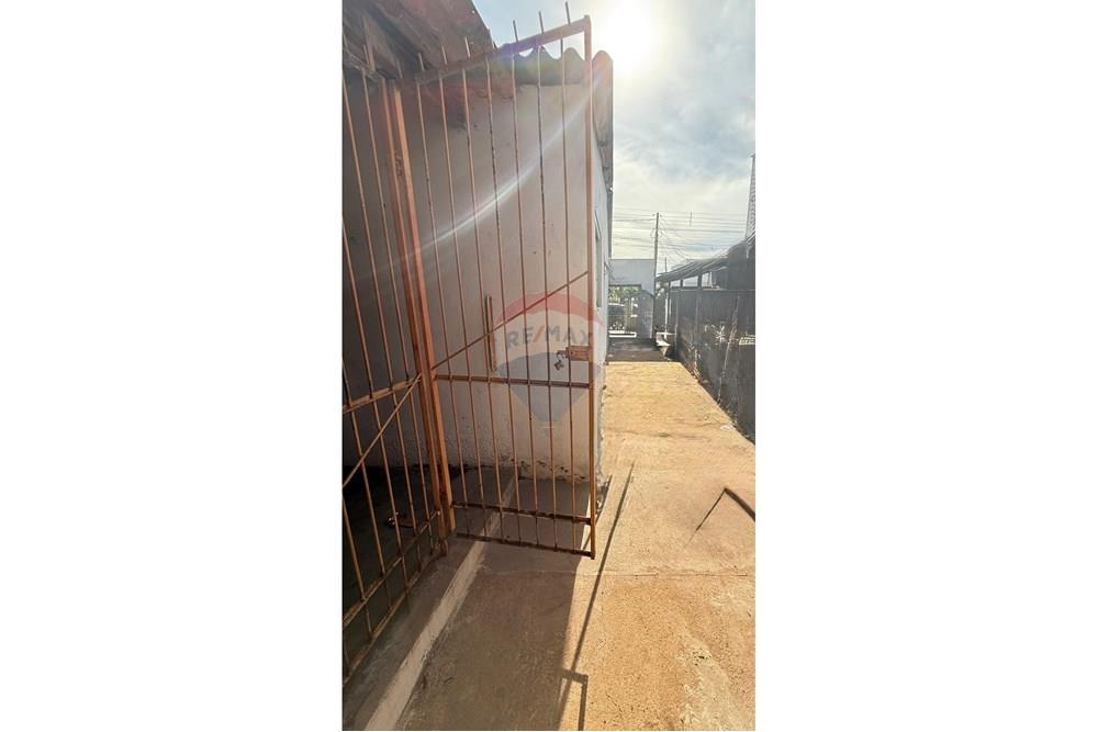 Casa - Venda - Rondonópolis , Mato Grosso - WhatsApp Image 2025-08-18 at 18.13.50 (1).jpeg - 720851137-1